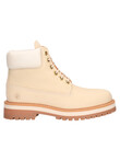 anfibio-lumberjack-kristy-da-donna-beige-e-avorio