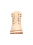 anfibio-lumberjack-kristy-da-donna-beige-e-avorio