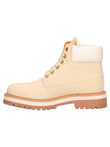 anfibio-lumberjack-kristy-da-donna-beige-e-avorio