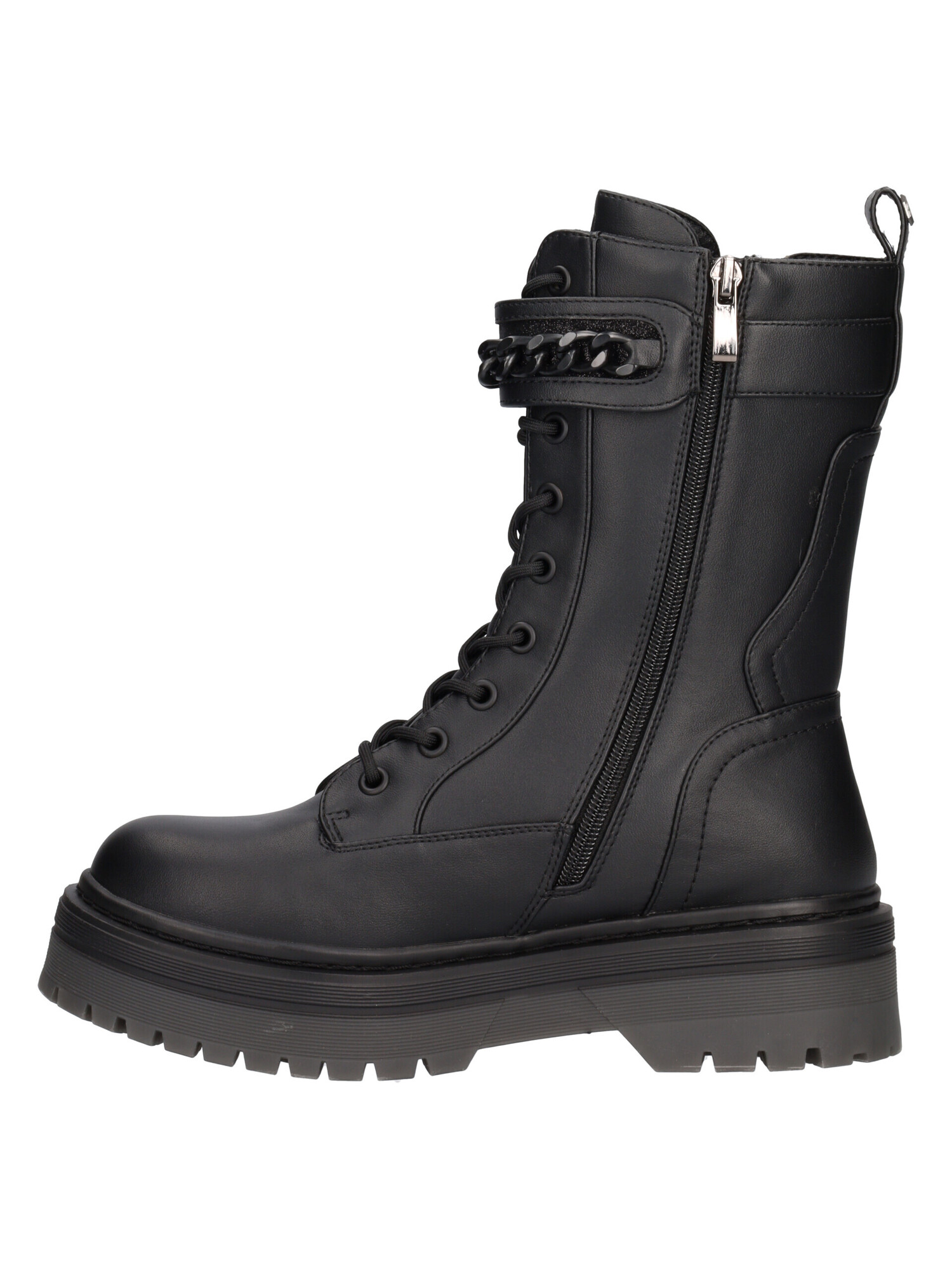 anfibio-platform-lumberjack-elyse-da-donna-nero-a76747