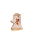 polacchina-clarks-desert-boot-da-uomo-beige