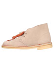 polacchina-clarks-desert-boot-da-uomo-beige