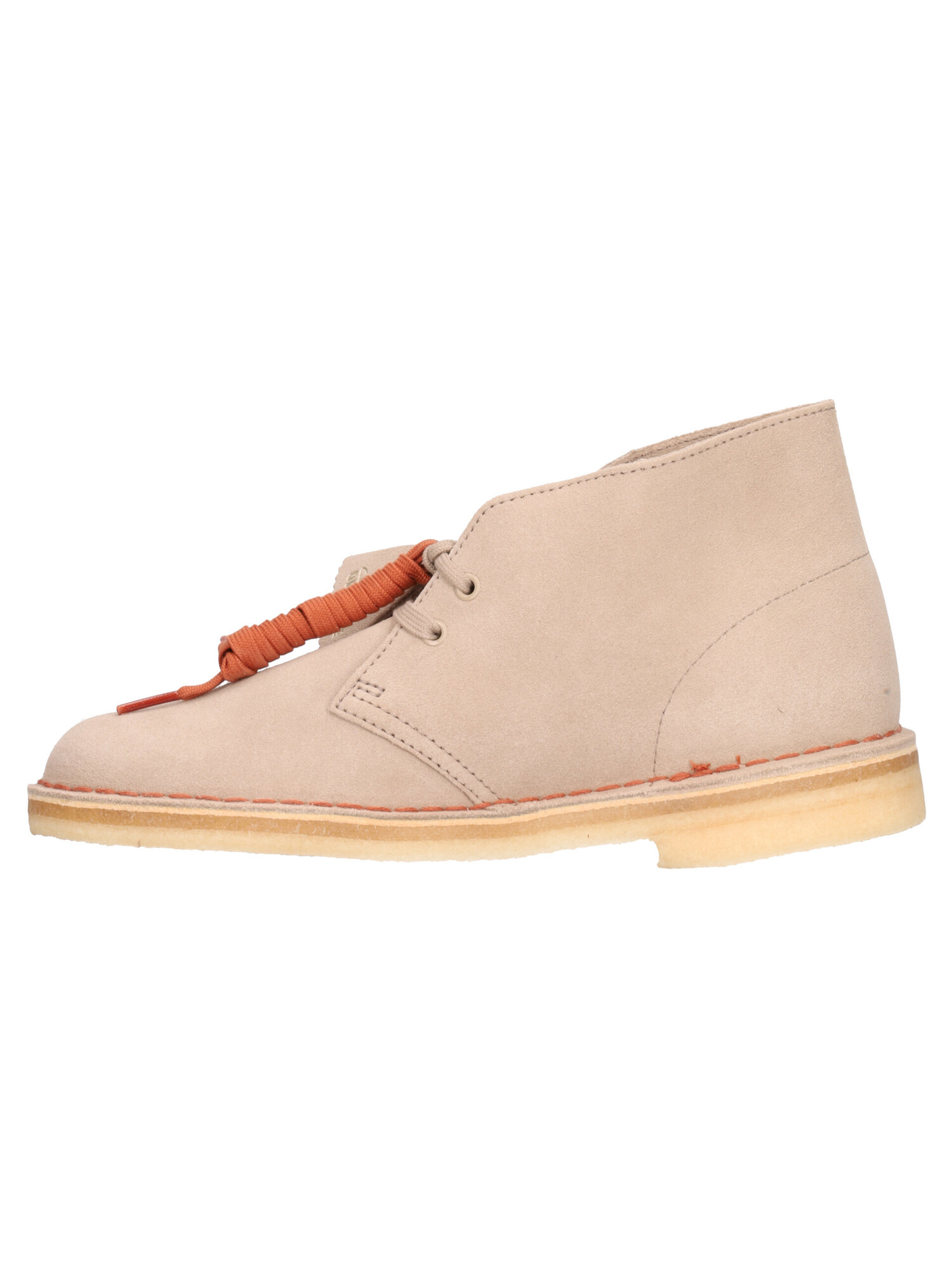 polacchina-clarks-desert-boot-da-uomo-beige