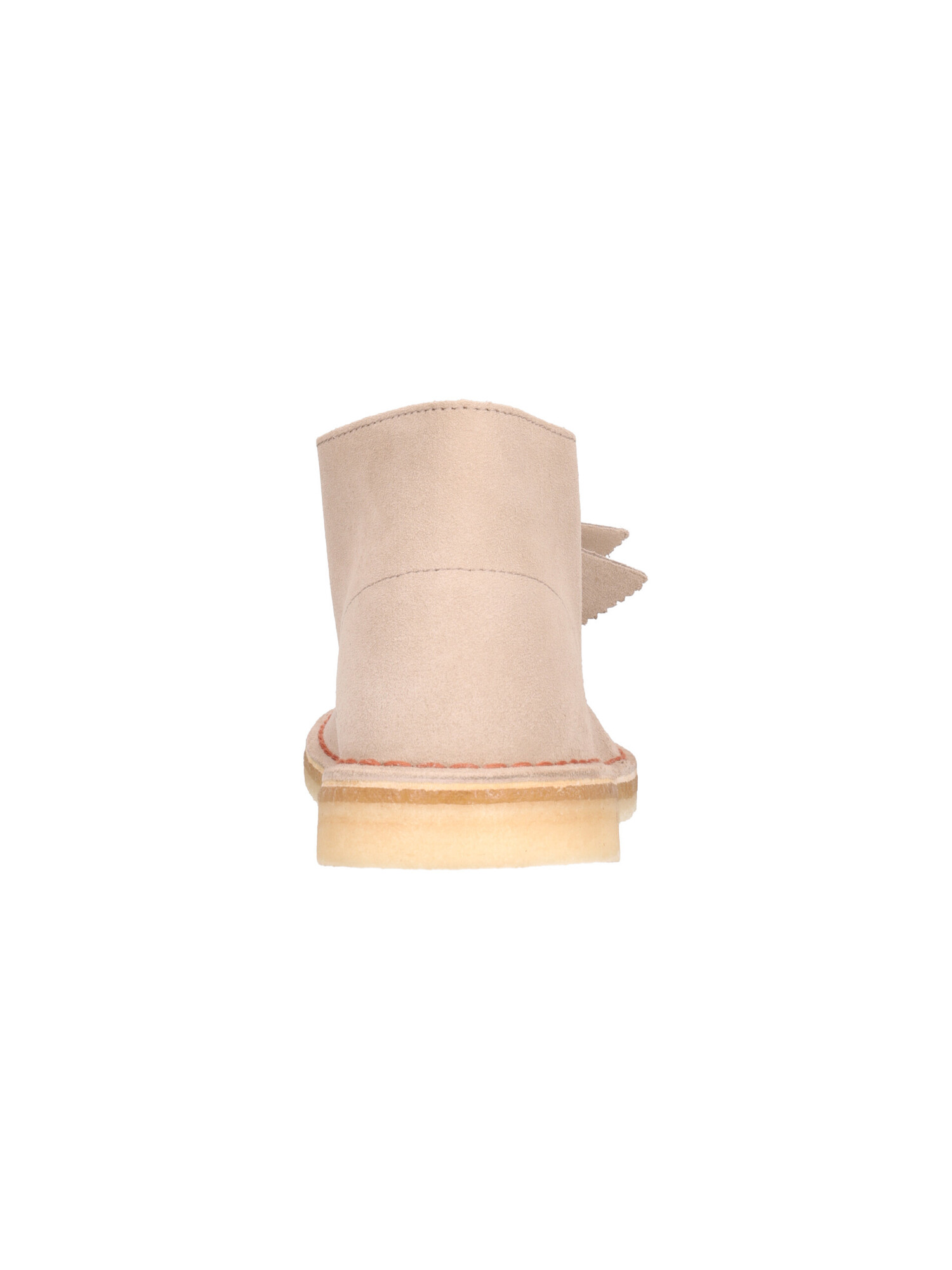 polacchina-clarks-desert-boot-da-uomo-beige