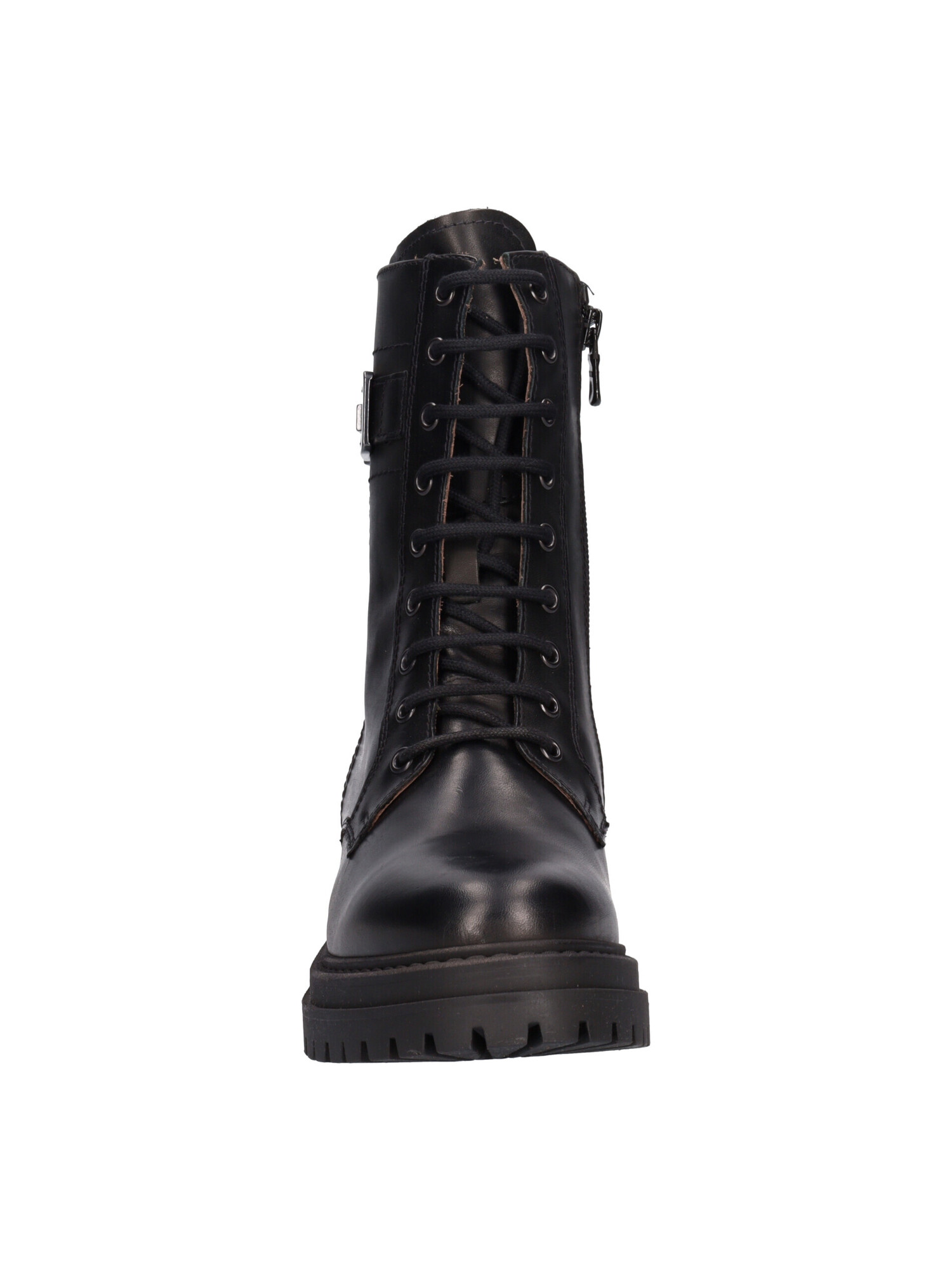 anfibio-con-tacco-basso-nero-giardini-da-donna-nero-113806