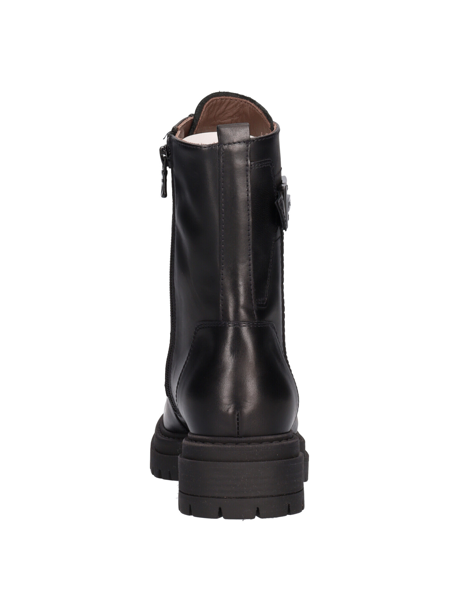 anfibio-con-tacco-basso-nero-giardini-da-donna-nero-113806