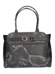 borsa-shopping-alviero-martini-1a-classe-da-donna-nera-d5bd43