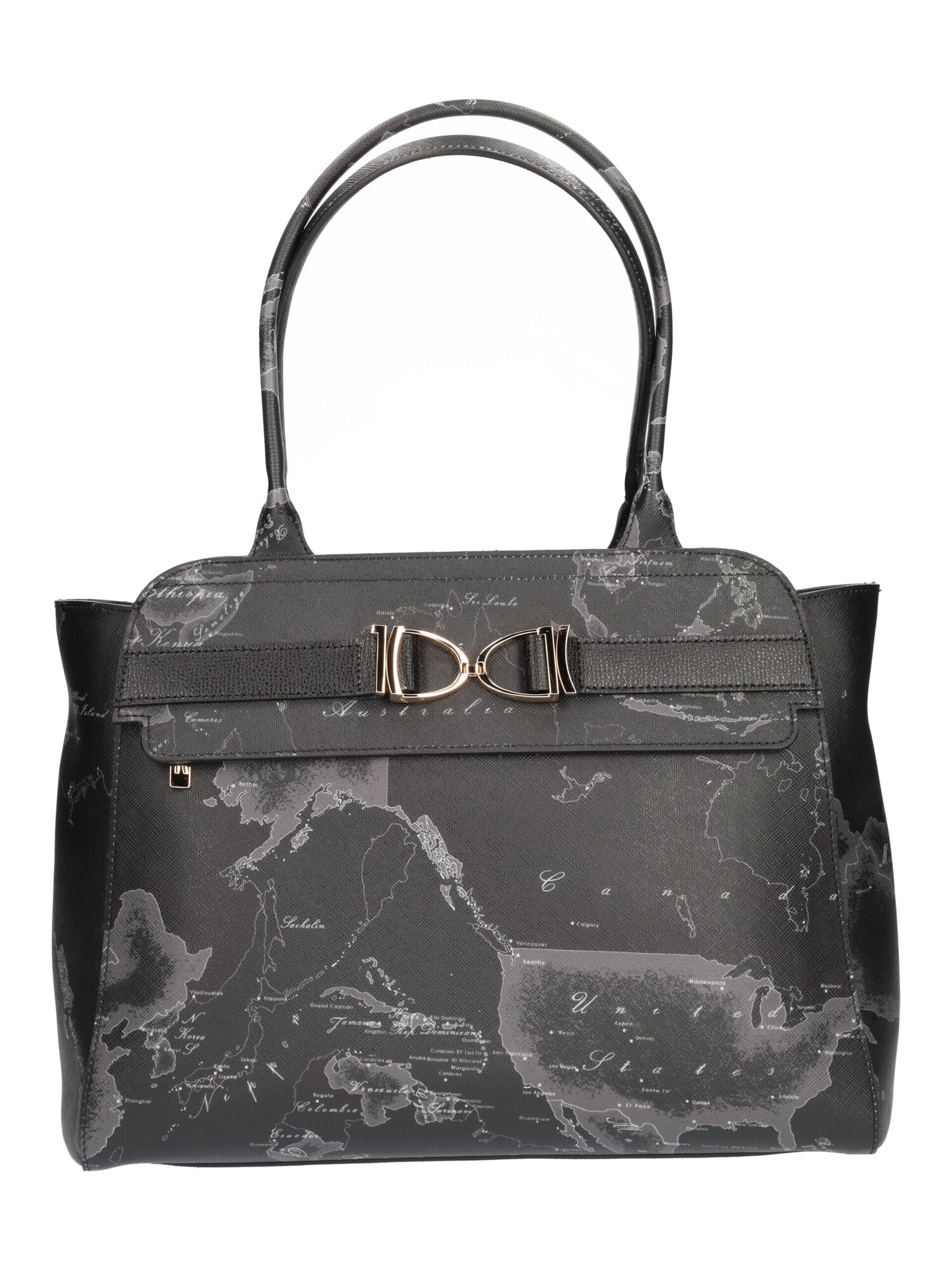 borsa-shopping-alviero-martini-1a-classe-da-donna-nera-d5bd43