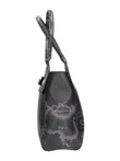 borsa-shopping-alviero-martini-1a-classe-da-donna-nera-d5bd43