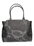 borsa-shopping-alviero-martini-1a-classe-da-donna-nera-d5bd43