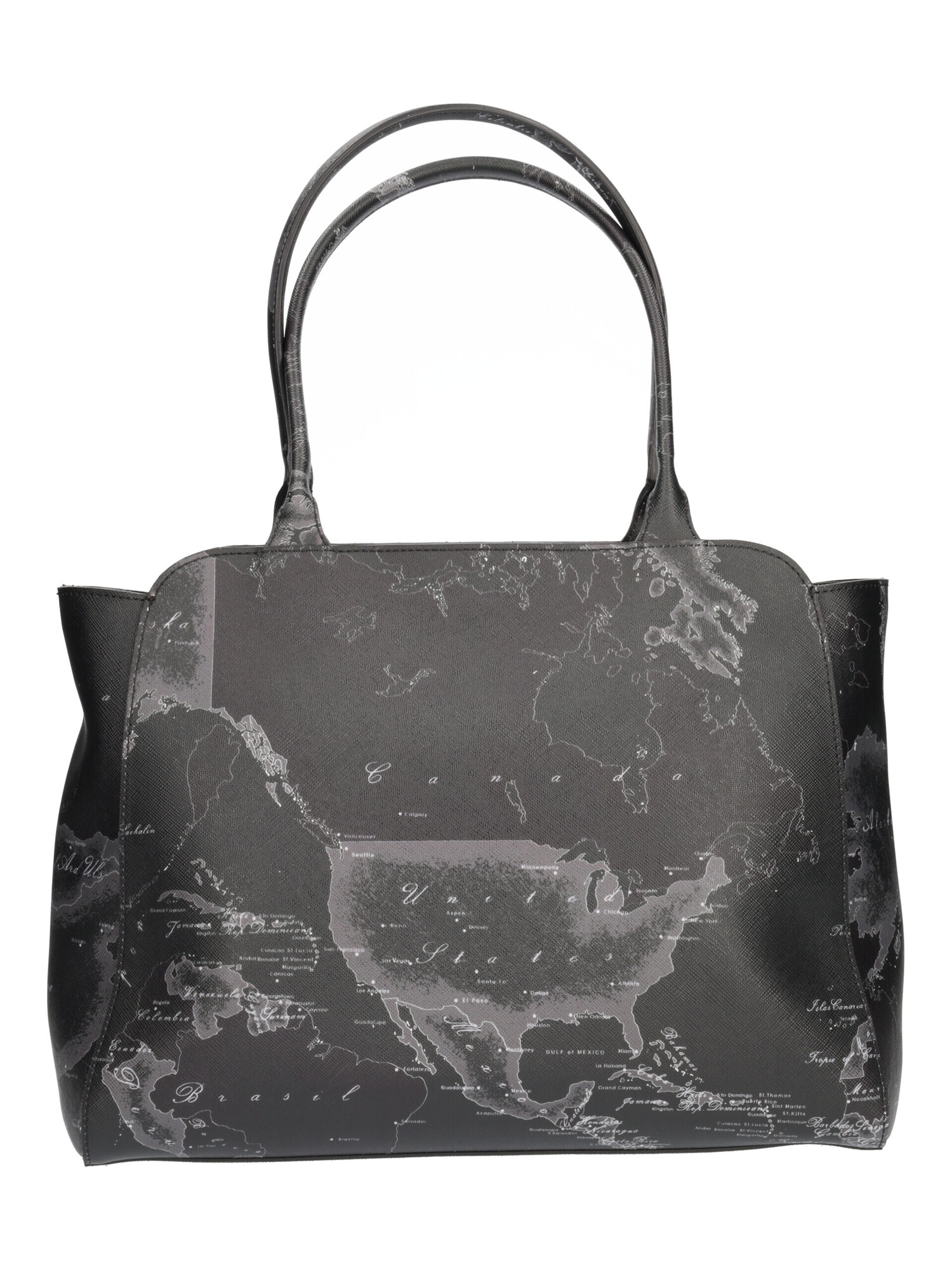 borsa-shopping-alviero-martini-1a-classe-da-donna-nera-d5bd43