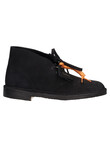 polacchina-clarks-desert-boot-da-uomo-nera