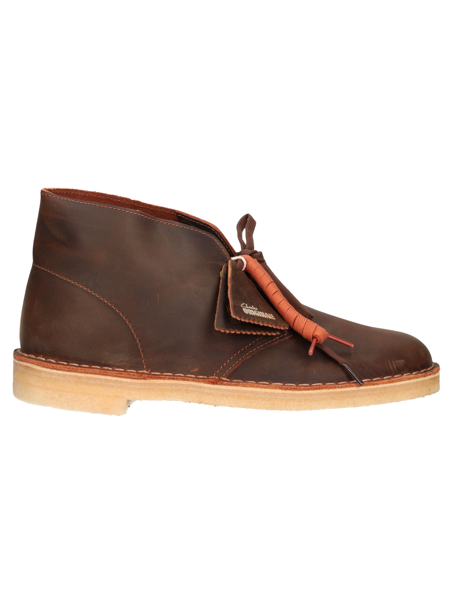 polacchina-clarks-desert-boot-da-uomo-testa-di-moro-c7222d