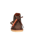 polacchina-clarks-desert-boot-da-uomo-testa-di-moro-c7222d