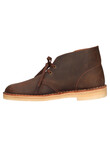 polacchina-clarks-desert-boot-da-uomo-testa-di-moro-c7222d