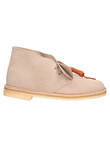 polacchina-clarks-desert-boot-da-uomo-beige