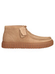 polacchina-clarks-torhill-da-uomo-beige-082faf