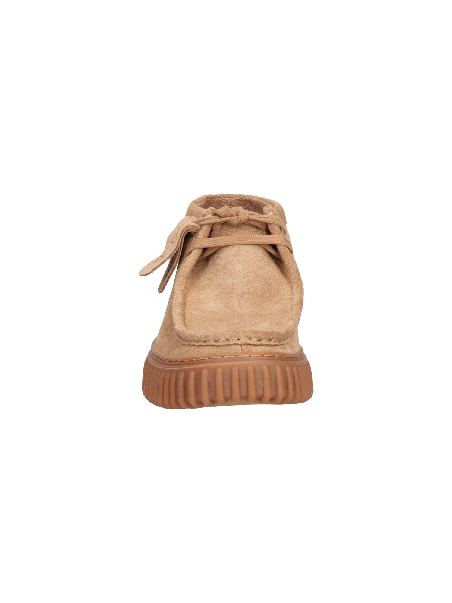 polacchina-clarks-torhill-da-uomo-beige-082faf