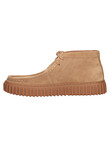 polacchina-clarks-torhill-da-uomo-beige-082faf