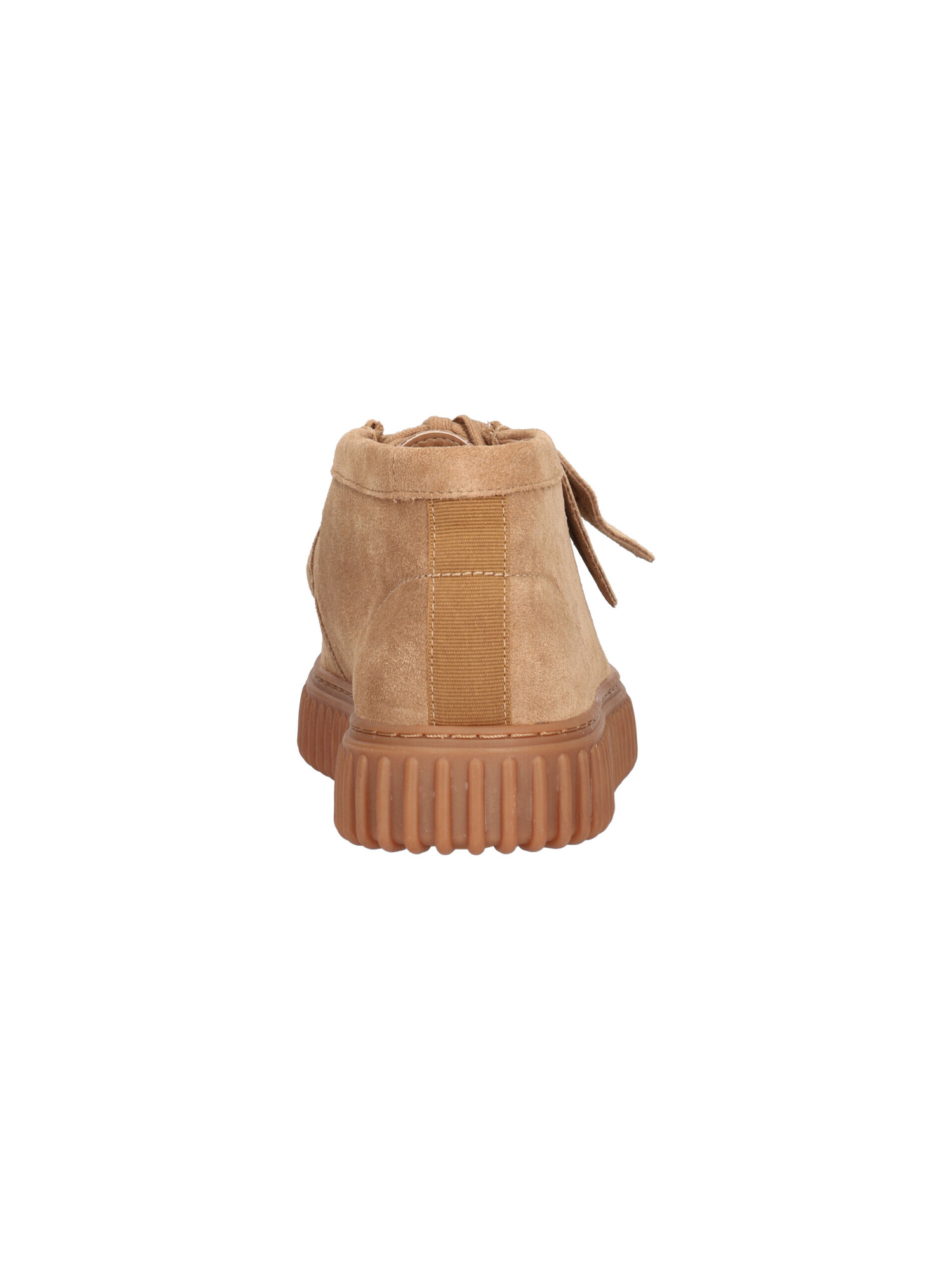polacchina-clarks-torhill-da-uomo-beige-082faf