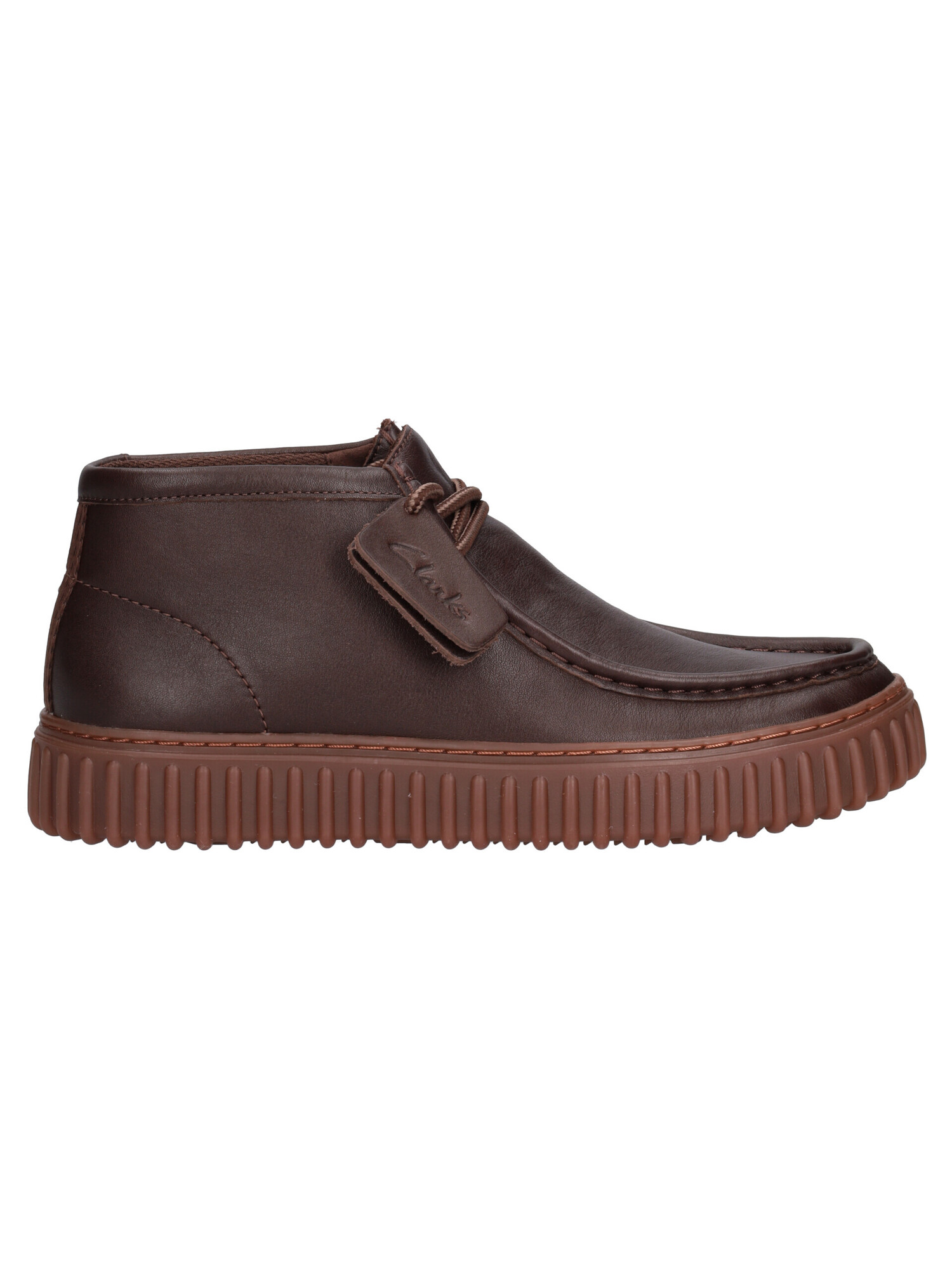 polacchina-clarks-torhill-da-uomo-testa-di-moro