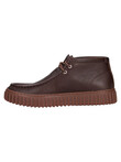polacchina-clarks-torhill-da-uomo-testa-di-moro