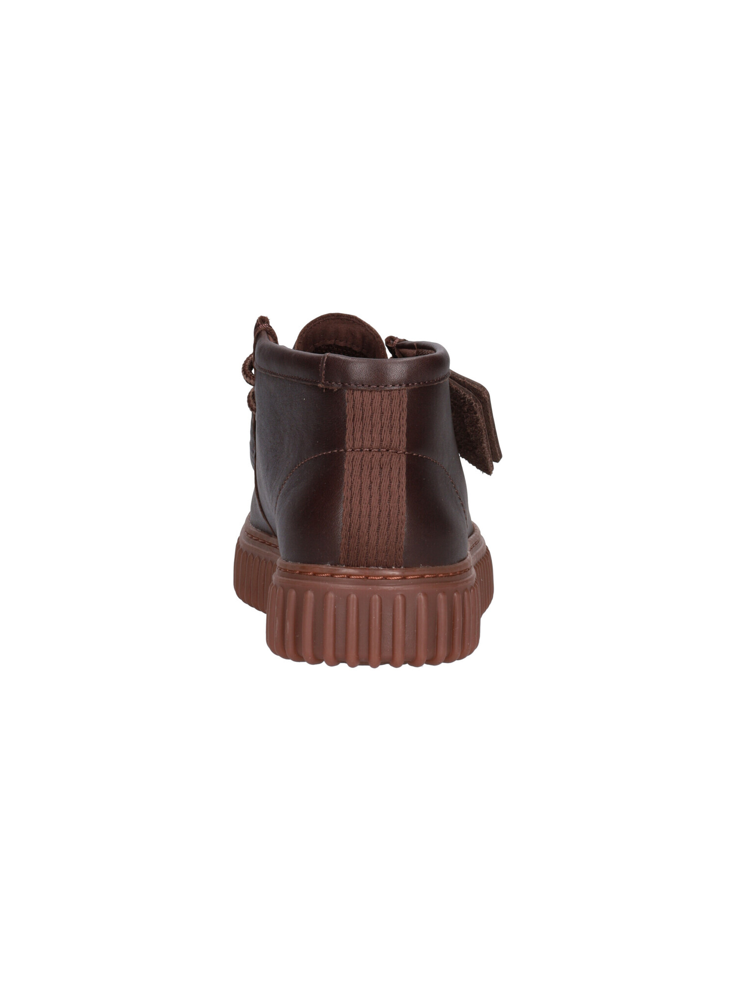 polacchina-clarks-torhill-da-uomo-testa-di-moro