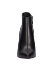 stivaletto-con-tacco-fino-cristin-da-donna-nero-7d2342