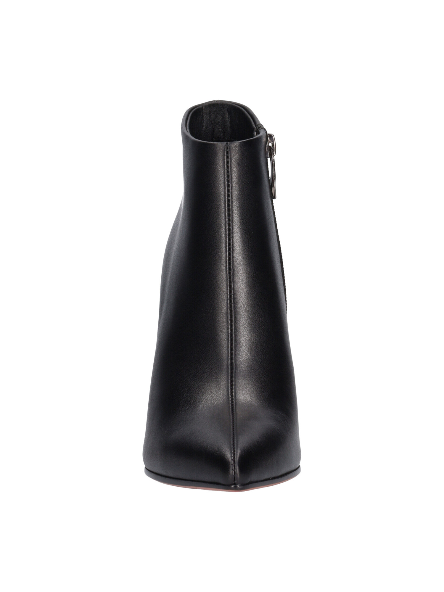 stivaletto-con-tacco-fino-cristin-da-donna-nero-7d2342