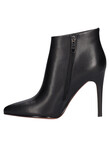 stivaletto-con-tacco-fino-cristin-da-donna-nero-7d2342