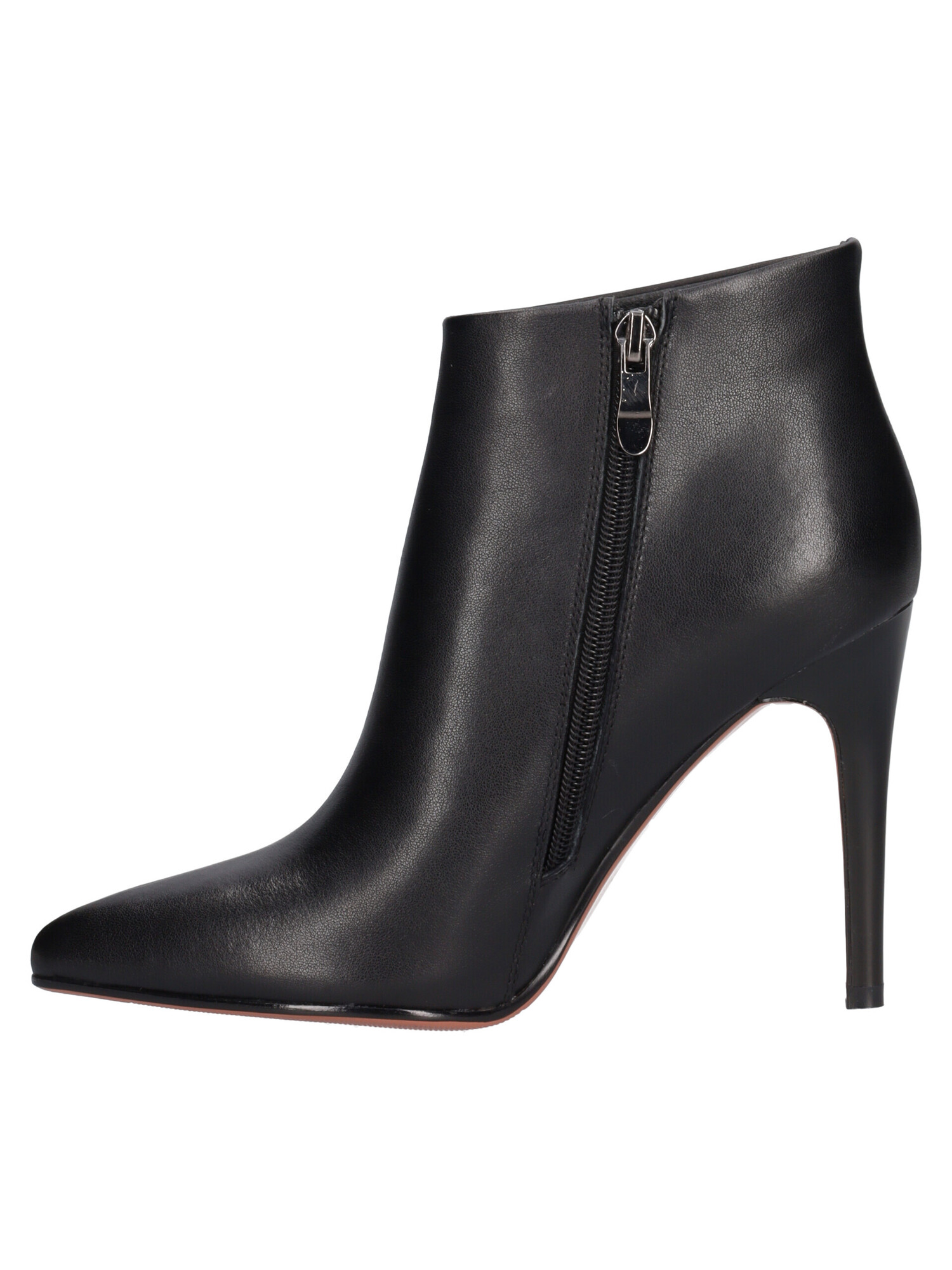 stivaletto-con-tacco-fino-cristin-da-donna-nero-7d2342