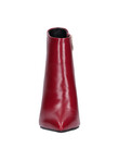 stivaletto-con-tacco-fino-cristin-da-donna-rosso
