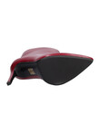 stivaletto-con-tacco-fino-cristin-da-donna-rosso