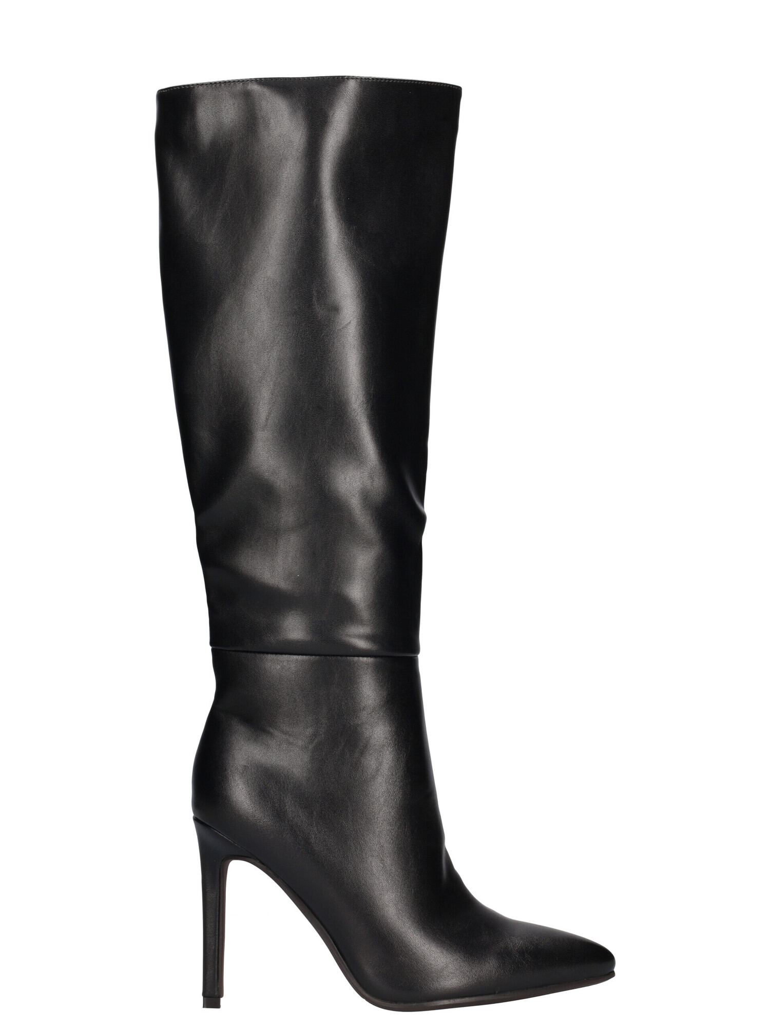 stivale-con-tacco-fino-cristin-da-donna-nero