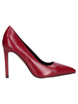 decollete-con-tacco-fino-cristin-da-donna-rosso-c56bd4