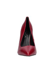 decollete-con-tacco-fino-cristin-da-donna-rosso-c56bd4