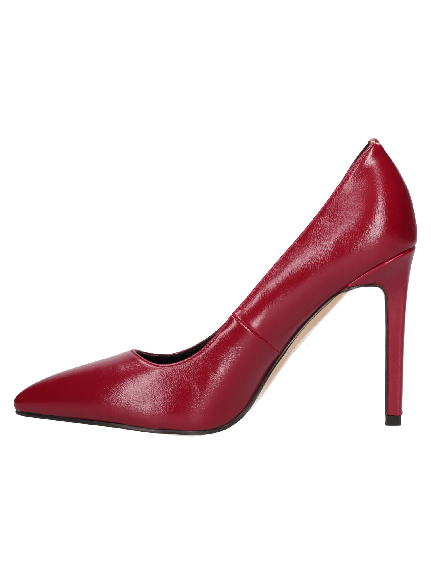 decollete-con-tacco-fino-cristin-da-donna-rosso-c56bd4