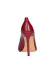 decollete-con-tacco-fino-cristin-da-donna-rosso-c56bd4