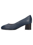 decollete-con-tacco-largo-due-emme-da-donna-blu-7f1209
