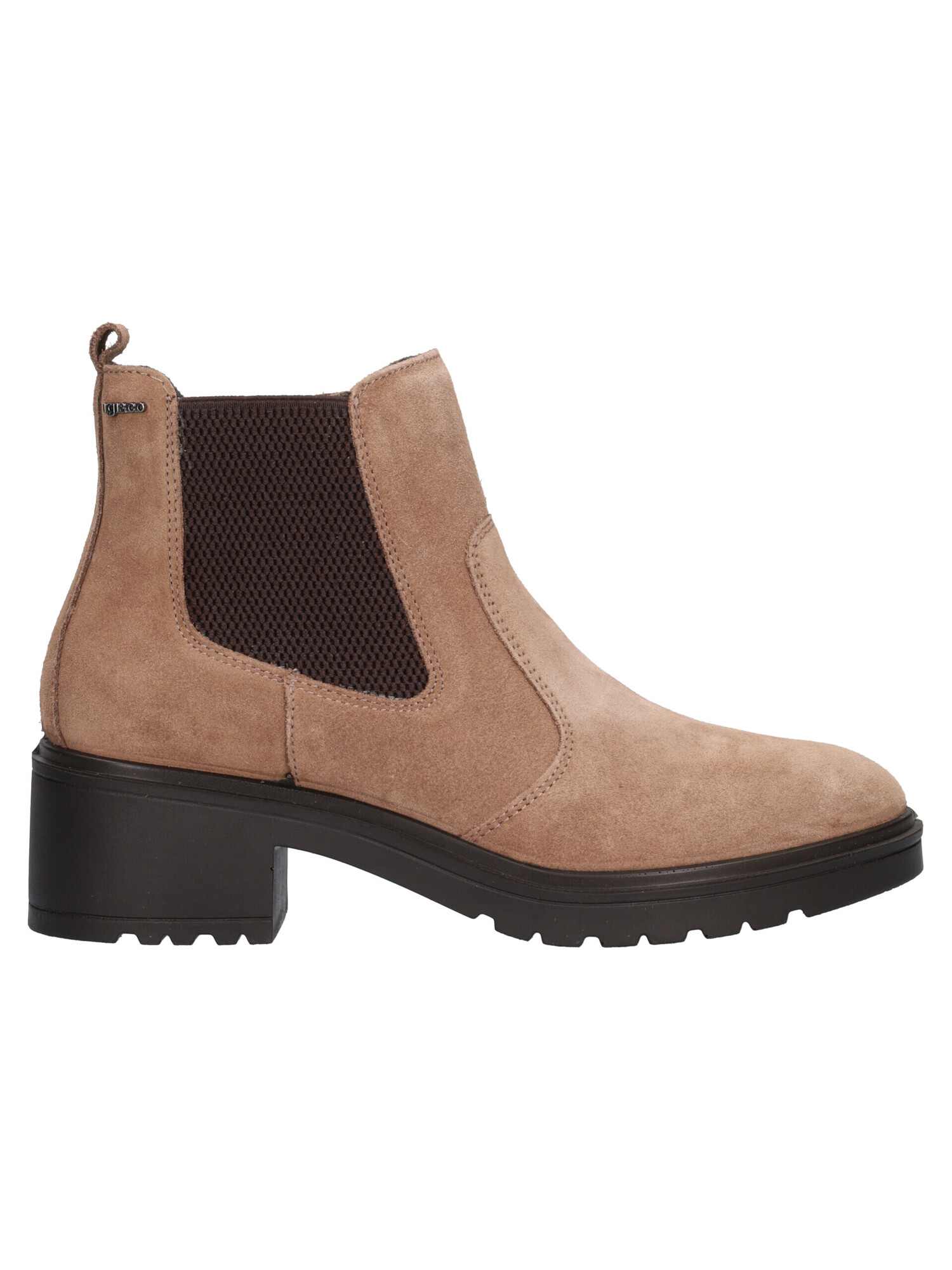 stivaletto-con-tacco-largo-igi-and-co-da-donna-taupe-37b44b