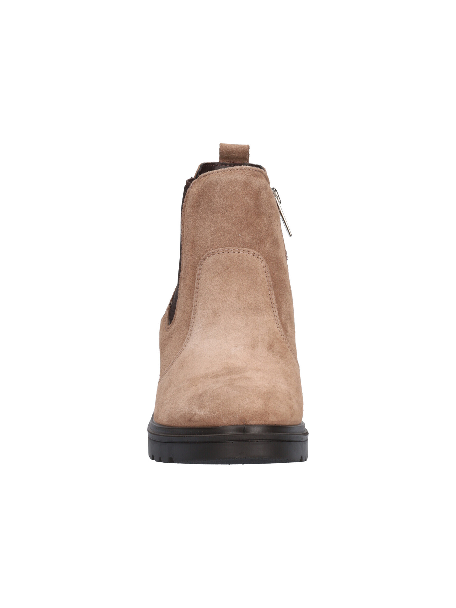 stivaletto-con-tacco-largo-igi-and-co-da-donna-taupe-37b44b