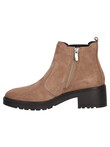 stivaletto-con-tacco-largo-igi-and-co-da-donna-taupe-37b44b