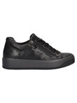 sneaker-igi-and-co-da-donna-nera-ed19b8