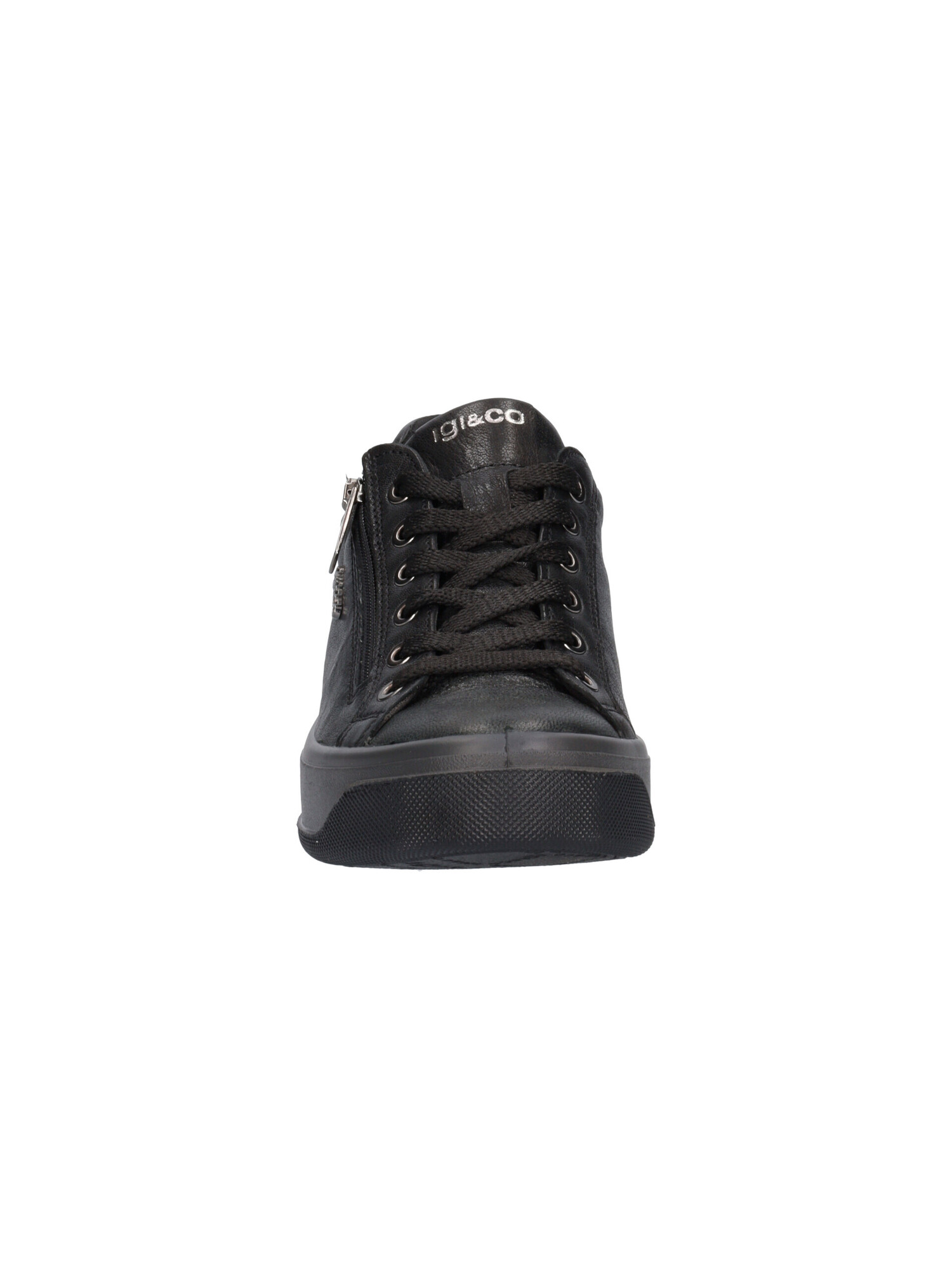 sneaker-igi-and-co-da-donna-nera-ed19b8