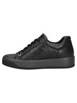 sneaker-igi-and-co-da-donna-nera-ed19b8