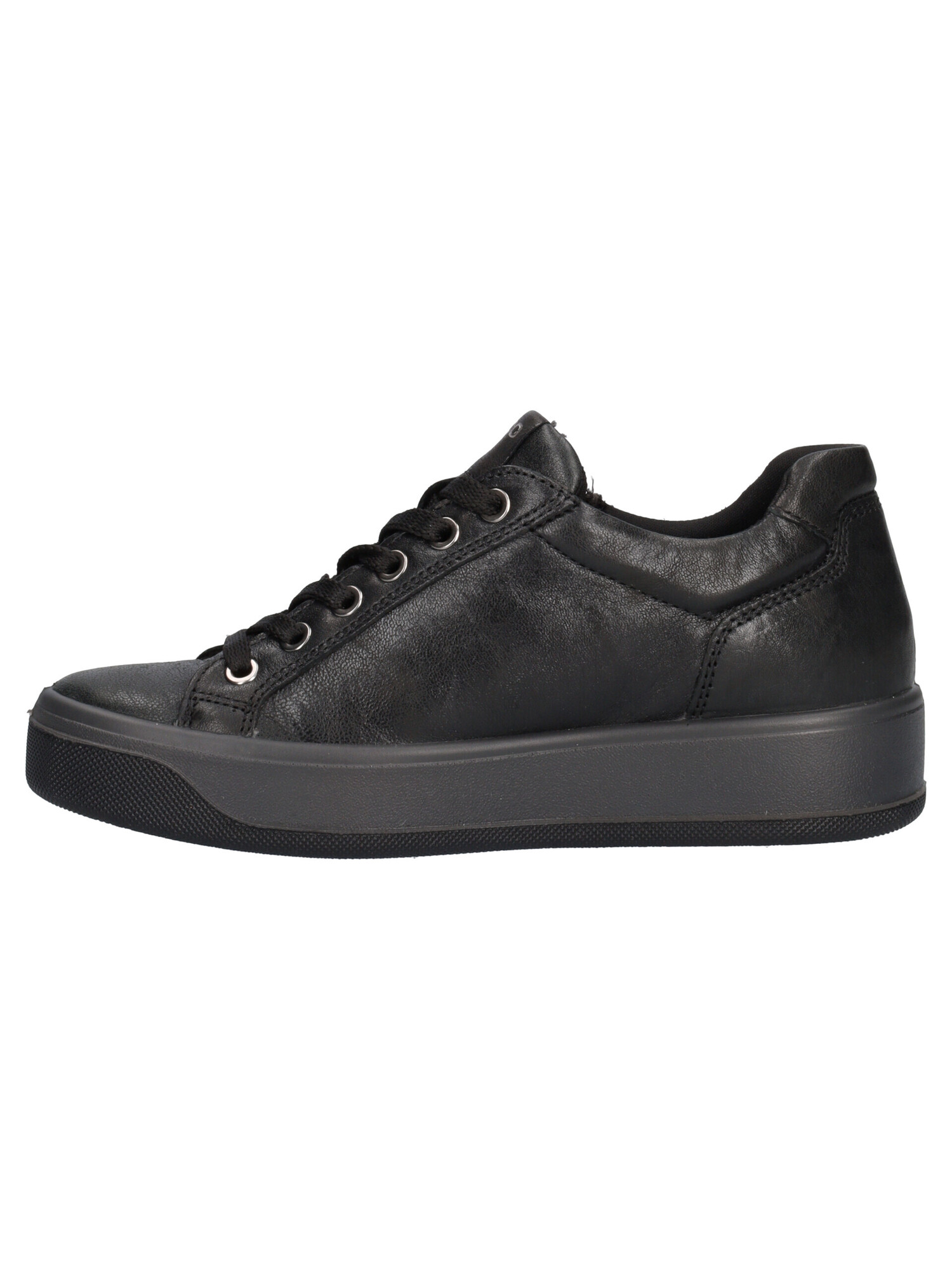 sneaker-igi-and-co-da-donna-nera-ed19b8