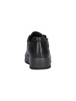 sneaker-igi-and-co-da-donna-nera-ed19b8