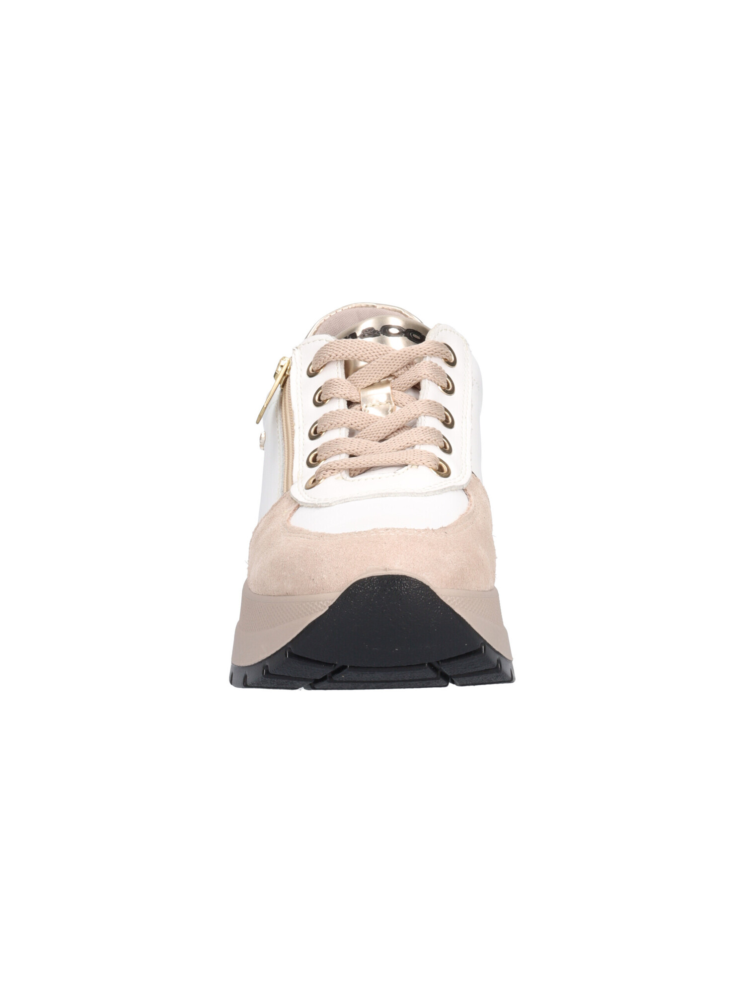 sneaker-con-zeppa-igi-and-co-da-donna-bianca-116b46