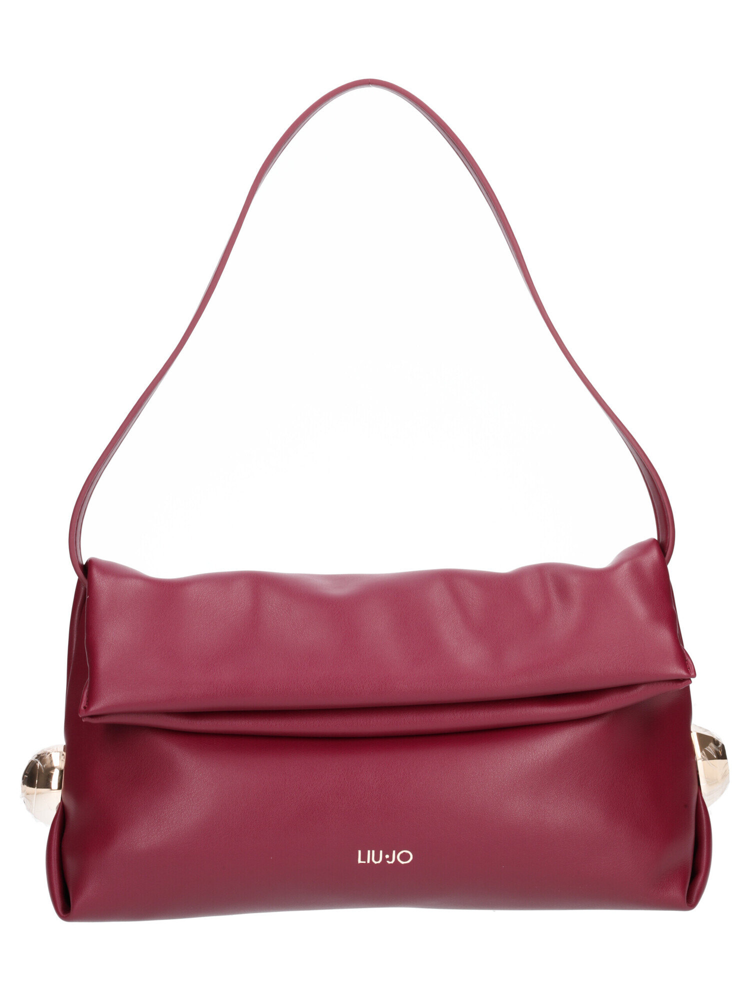 pochette-maxi-liu-jo-da-donna-bordeaux