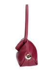 pochette-maxi-liu-jo-da-donna-bordeaux
